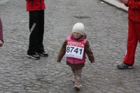 /album/zveme-vas-na-jubilejni-10-rocnik-9-4-2011/b0d5aa591f-64048545-u-jpg/