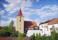 /album/zveme-vas-na-jubilejni-10-rocnik-9-4-2011/bakov-nad-jizerou-jpg/