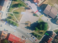 /album/orientacni-planek/namesti-jpg/