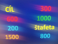 /album/orientacni-planek/cil-jpg/